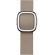 Apple Modern Buckle за Apple Watch 41 мм, L, Tan на супер цени