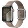 Apple Modern Buckle за Apple Watch 41 мм, L, Tan изображение 2
