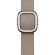 Apple Modern Buckle за Apple Watch 41 мм, S, Tan на супер цени