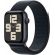 Apple Watch SE2 v2 GPS, Cellular, 40 мм, Aluminum, Midnight изображение 2