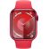 Apple Watch Series 9 GPS, 41 мм, S/M, Aluminium, (PRODUCT)RED на супер цени