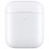 Apple за AirPods, бял на супер цени