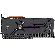 ASRock Radeon RX 7800 XT 16GB Phantom Gaming OC изображение 5