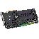 ASRock Radeon RX 7800 XT 16GB Phantom Gaming OC изображение 6