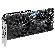 ASRock Radeon RX 7600 XT 16GB Challenger OC изображение 3