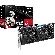 ASRock Radeon RX 7600 XT 16GB Challenger OC на супер цени