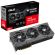 ASUS Radeon RX 7900 XTX 24GB TUF Gaming OC на супер цени