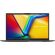 ASUS Vivobook Go 15 E1504FA-NJ305W на супер цени