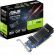 ASUS GeForce GT 1030 2GB LP на супер цени