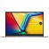 ASUS Vivobook Pro 15 OLED K6502VU-MA095 на супер цени