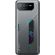ASUS ROG Phone 6D, 12GB, 256GB, Space Gray - мострена бройка изображение 5