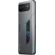 ASUS ROG Phone 6D, 12GB, 256GB, Space Gray - мострена бройка изображение 6