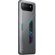 ASUS ROG Phone 6D, 12GB, 256GB, Space Gray - мострена бройка изображение 7