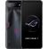 ASUS ROG Phone 7, 16GB, 512GB, Phantom Black - нарушена опаковка на супер цени