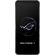 ASUS ROG Phone 7, 16GB, 512GB, Phantom Black - нарушена опаковка изображение 2