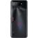 ASUS ROG Phone 7, 16GB, 512GB, Phantom Black - нарушена опаковка изображение 5