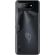 ASUS ROG Phone 7, 16GB, 512GB, Phantom Black - нарушена опаковка изображение 6