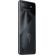 ASUS ROG Phone 7, 16GB, 512GB, Phantom Black - нарушена опаковка изображение 10