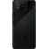 ASUS ROG Phone 8, 12GB, 256GB, Phantom Black изображение 7