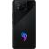 ASUS ROG Phone 8, 12GB, 256GB, Phantom Black изображение 8