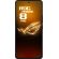 ASUS ROG Phone 8 Pro, 16GB, 512GB, Phantom Black изображение 4