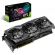 ASUS GeForce RTX 2080 Ti 11GB ROG Strix Gaming OC на супер цени