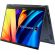 ASUS Vivobook S 14 Flip OLED TP3402VA-KN311W изображение 15