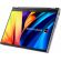 ASUS Vivobook S 14 Flip OLED TP3402VA-KN310W изображение 17
