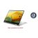 ASUS Zenbook 14 Flip UP3404VA-OLED-KN731X на супер цени