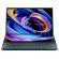ASUS Zenbook Pro Duo 15 UX582ZM-OLED-H731X изображение 4