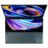 ASUS Zenbook Pro Duo 15 UX582ZM-OLED-H731X изображение 8