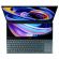 ASUS Zenbook Pro Duo 15 UX582ZM-OLED-H731X изображение 9