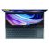 ASUS Zenbook Pro Duo 15 UX582ZM-OLED-H731X изображение 10