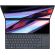 ASUS Zenbook Pro Duo 14 UX8402VV-OLED-P951X изображение 10