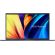 ASUS Vivobook 15 X1502ZA-EJ2175W на супер цени