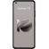 ASUS Zenfone 10, 8GB, 256GB, Midnight Black изображение 2