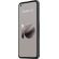 ASUS Zenfone 10, 8GB, 256GB, Midnight Black изображение 4