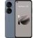 ASUS Zenfone 10, 8GB, 256GB, Starry Blue на супер цени