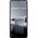 ASUS Zenfone 11 Ultra, 16GB, 512GB, Ethernal Black изображение 2