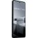 ASUS Zenfone 11 Ultra, 16GB, 512GB, Ethernal Black изображение 3