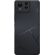 ASUS Zenfone 11 Ultra, 16GB, 512GB, Ethernal Black изображение 5
