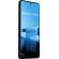 ASUS Zenfone 11 Ultra, 16GB, 512GB, Skyline Blue изображение 3