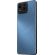 ASUS Zenfone 11 Ultra, 16GB, 512GB, Skyline Blue изображение 6