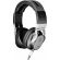 Austrian Audio Hi-X50, сив на супер цени
