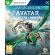 Avatar: Frontiers of Pandora Special Edition (Xbox) на супер цени