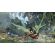 Avatar: Frontiers of Pandora Special Edition (PS5) изображение 4