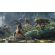 Avatar: Frontiers of Pandora Special Edition (PS5) изображение 6