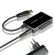 AXAGON ADSA-FP3 SATA към USB на супер цени