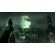 Batman: Arkham Trilogy (NS) изображение 2