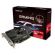 BIOSTAR Radeon RX 550 2GB на супер цени